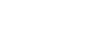 prombud stroy logo white e1745830480360